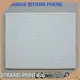Logic Puzzle Games 100000pieces/Day - for School - BESTRAND PRINTING 1