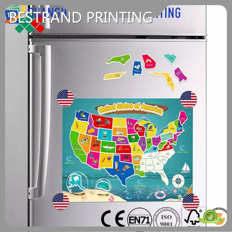 Oem & Odm the Puzzle Game for School 1