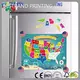 Oem & Odm the Puzzle Game for School 1