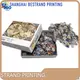 Block Puzzle Game 100000pieces/Day - for Supermarket - BESTRAND PRINTING 1