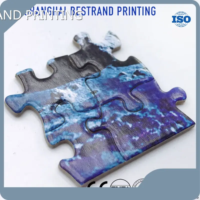 BESTRAND PRINTING Custom Book Printing Online OEMpersonalized 1