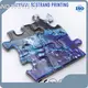 BESTRAND PRINTING Custom Book Printing Online OEMpersonalized 1