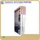 Lightweight Professional Photo Book Printing Price List 1