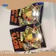 Lightweight Cheapest Hardcover Book Printing for Marketplace 1