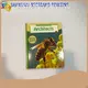 For Library Custom Coloring Book Printing 4/0 by BESTRAND PRINTING 1