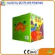 Affordable Book Printing OEM - for School - BESTRAND PRINTING 1