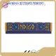BESTRAND PRINTING Best Cooperative Board Games Cmyk Color Printing Best Cooperative Board Gamesbest Supplier 1