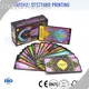 For School Good Board Games 49019900 by BESTRAND PRINTING 1