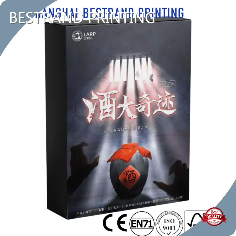 Latest Best Board Games for 4 Year Olds for Marketplace 1