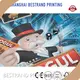 Bepoke Board Games for Two People Price List 1