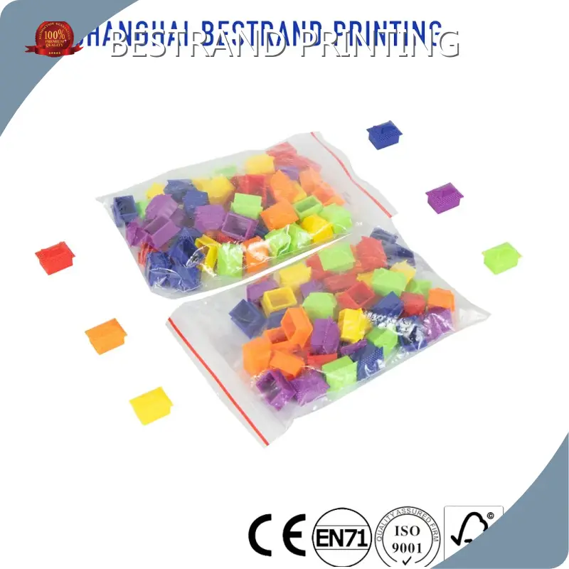 Travel Board Games Best Supplier for SchoolBoard Game 1