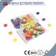 Travel Board Games Best Supplier for SchoolBoard Game 1