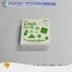 Lightweight Packing Box Price for Supermarket 1