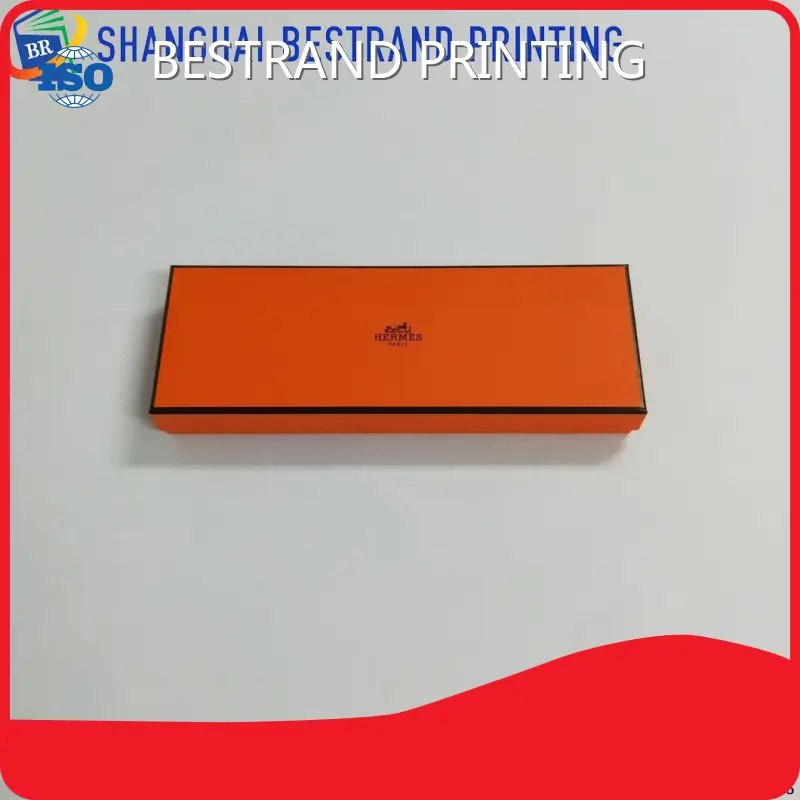 Lightweight Brown Packing Boxes Best Supplier for Supermarket 1