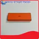 Lightweight Brown Packing Boxes Best Supplier for Supermarket 1