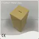 Flower Packing Box Experienced; Professional High Quality; Luxurysupply 1