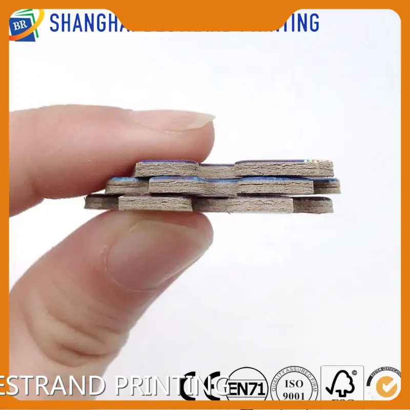 Number Puzzle Games with Good Price for SchoolCartons on Pallets 1