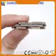 Number Puzzle Games with Good Price for SchoolCartons on Pallets 1