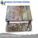 For Library Picture Puzzle Games Standar Export Carton Double Wall by BESTRAND PRINTING 1