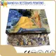 New Model Picture Puzzle Games Directly Sale for School 1