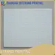 Quality Block Puzzle Game Block Puzzle Game Company 1