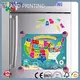 Good Selling Sliding Puzzle Game Supply for Supermarket 1