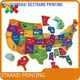 New Model Logic Puzzle Games Manufacturing for Marketplace 1