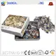 Fun Puzzle Games Card Paper/Art Paper/Board Worldwidequality Assurance 1