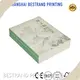 Wholesale Custom Hard Cover Book Printing for Supermarket 1