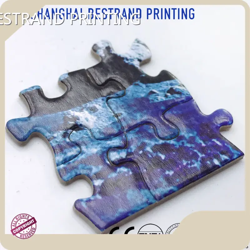 New Cheap Custom Book Printing with Good Price for Supermarket 1