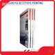 Topbook Printing Supplier for Library Softcover D/P 1