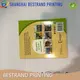 High End Hard Cover Book Printing Services Hard Cover Book Printing Services Company 1
