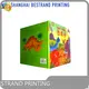 Bepokehardcover Notebook Printing for Marketplace OEM According to Customer 1