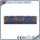 Great Board Games Best Supplier for MarketplaceCoated Art Paper 1