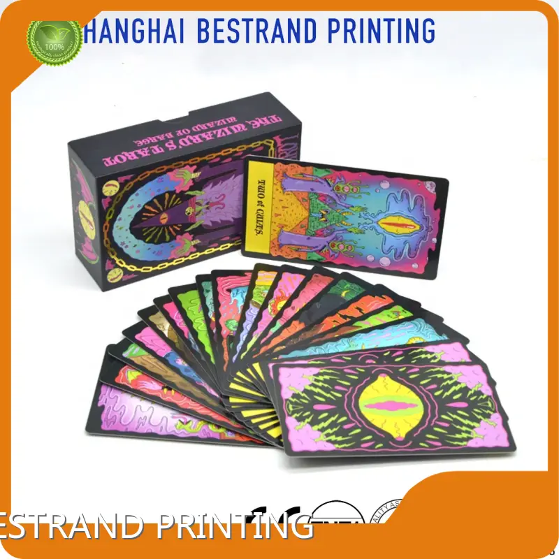 Professional Popular Board Games for Adults for Marketplace 1