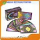 Professional Popular Board Games for Adults for Marketplace 1