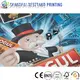 High End Board Games Supplier Price List 1