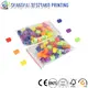 Card Board Games for School 49019900new Arrival 1