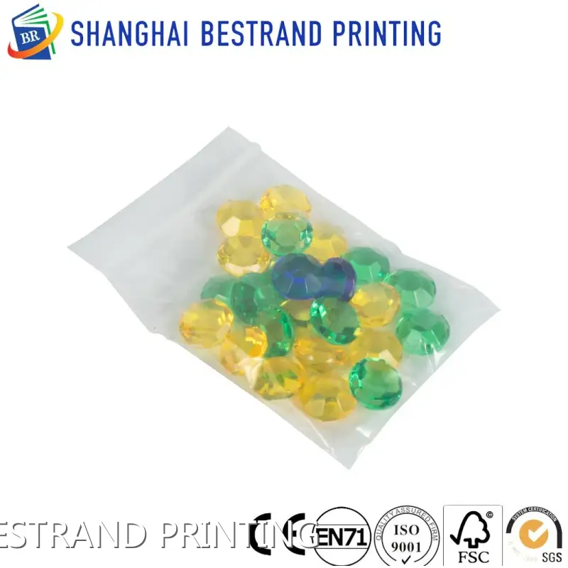 BESTRAND PRINTING Mini Board Games Board Gamebest Supplier 1
