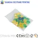 BESTRAND PRINTING Mini Board Games Board Gamebest Supplier 1