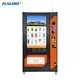 GPRS remote manage medicine vending machine design 2