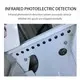 Haloo automatic water vending machine series for fragile goods1 3