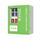 Best Value Cold Vending Machine Cold Vending Machine Company 5
