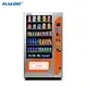 custom combo vending machines customized for snack 2