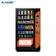 custom combo vending machines customized for snack 3