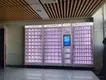 Haloo Snack and Drink Vending Machine CE; ROsHfactory Price 4