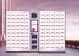 Haloo Snack and Drink Vending Machine CE; ROsHfactory Price 2