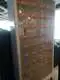 high capacity coke vending machinee wholesale for drinks 5