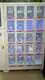 high capacity coke vending machinee wholesale for drinks 7
