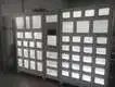 high capacity coke vending machinee wholesale for drinks 8